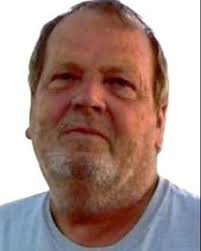 Ernest "Eddie" Levan, Jr. Obituary January 4, 2025