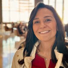 Irma Austin's Instagram, Twitter & Facebook