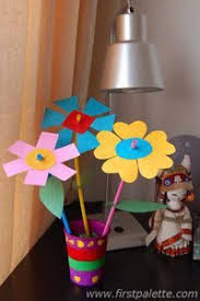 We did not find results for: Como Hacer Flores De Cartulina Con Diversas Formas Todo Manualidades