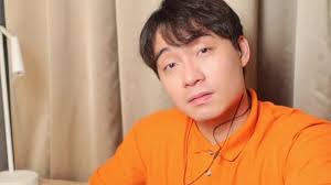 Watch The Uncle Roger Show S01:E02