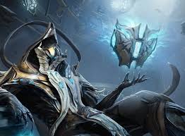How Do I Grind Weapons That Are Not Good? : R/Warframe