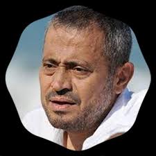 في قديم الزمان أراد ملك اسمه النعمان أن يبني قصرا عظيما، يباهي به جميع الملوك في ذلك الوقت، ويفاخرهم. Ø¬ÙˆØ±Ø¬ ÙˆØ³ÙˆÙ Ø§Ù„Ù…Ø¬Ù…ÙˆØ¹Ø© Ø§Ù„ÙƒØ§Ù…Ù„Ø© Ø¨Ø¯ÙˆÙ† Ù†Øª For Android Apk Download