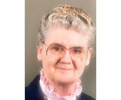 Dolores Raney Obituary (2022)