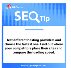 Seo Tips In 2020 Seo Tips Search Engine Optimization Infographics Seo Marketing