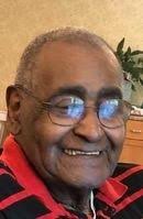 Jesse Staton Obituary (1929