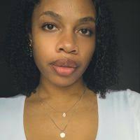 The Secret Steps to Financial Independence That Most People Overlook