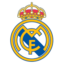 Nombre completo real madrid club de fútbol. Real Madrid Noticias Y Resultados Espndeportes