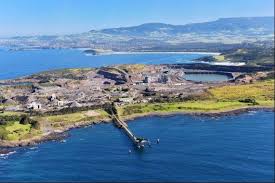 Bass Point Shellharbour Nsw Aerial Photography Aerial Wollongong