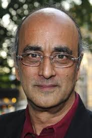 Patrick Blackwell's Instagram, Twitter & Facebook