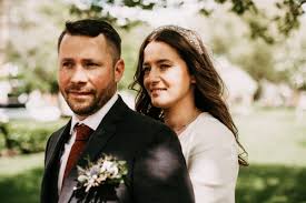 Maybe you would like to learn more about one of these? Documentary Wedding Photography Manchester