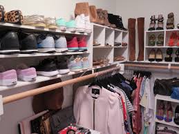 95 the closet organizer jobs available on indeed.com. New Year New Closet Editing Purging And Organizing Kara Loves Coco