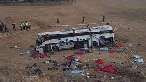 Erhan ufak tarafından canlandırılmış karakter. Jhp5zfnh2gdd M