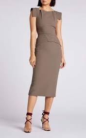 See more of hochzeitskleid on facebook. Irina Garin Mgarin20 Profil Pinterest