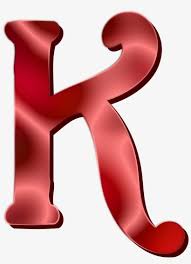 62274 best alphabet png ✓ free vector download for commercial use in ai, eps,. This Free Icons Png Design Of Alphabet 12 Letter K 1781x2400 Png Download Pngkit