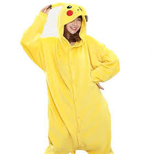 Kigurumi Pijama Pika Pika Onesie Pijama Kostum Mercan Kumas Sari Cosplay Icin Yetiskin Hayvan Sleepwear Karikatur Cadilar Bayrami 2018 Yapilacaklar Hayva