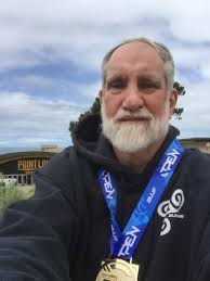 Chinese Martial Arts in the News: September 23, 2019: Zhang Weili, Global  Wushu and Ip Man 4