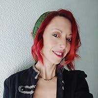 Bohemios del valle de Sesqua by W.H. Pugmire