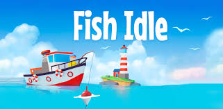 Fnaf world hack all characters update 2. Fish Idle Hooked Tycoon Fishing Boat Hooking 4 0 19 Apk Mod For Android Apkses