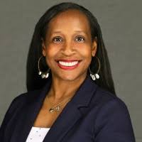 5400+ "Gantt" profiles