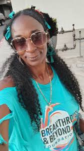 Happy Monday! Number 9 and Queen of hearts.