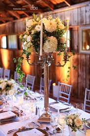 Wedding At The Carmel Mission Santa Lucia Preserve Part 2 Rustic Wedding Centerpieces Wedding Centerpieces Rustic Glam Wedding