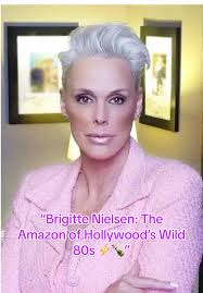 How Tall Is Bridger Nelson