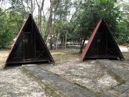 It was the old royal capital of selangor prior to moving to klang, and finally to kuala lumpur. Kuala Selangor Nature Park In 2021 Selangor Kuala Selangor Outdoor Gear