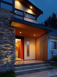 Popular Contemporary Home Design Exterior 28 Contemporary House Exterior Modern Entrance Facade House
