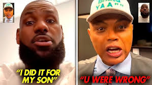 NIKE x SACAI VAPORWAFFLE 'DARK IRIS' REVIEW + ON FEET