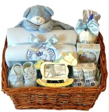 (689) £24.99 free uk delivery. Baby Boy Gift Hamper New Hamper For Baby Boy Delivered In Ireland