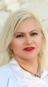 MARISOL ROCHA HOMES (@marisolrochahomes) • Instagram photos and videos