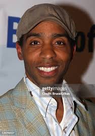 245 Bruce Castle Park Stock Photos, High-Res Pictures, and Images