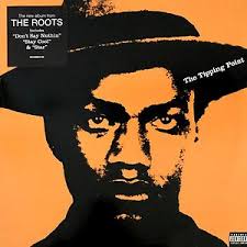 The Tipping Point, The Roots