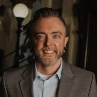 40+ "Jesse K" profiles