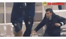 You can choose the most popular free sergio conceicao gifs to your phone or computer. Sergio Conceicao Gifs Tenor