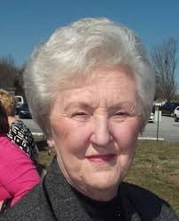 Obituary for Ethel (Hawkins) Taylor