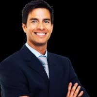 50+ "Brad Cullen" profiles