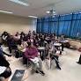 Diplomado en Lengua Aymara y Didáctica Intercultural fortalece la enseñanza de la lengua y cultura Aymara