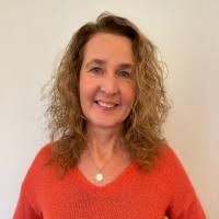 Dank jullie wel Stella Dekker en Barbara Kobus!