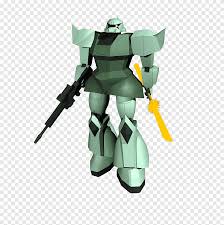 Thousands of new logo png image resources are added every day. Principality Of Zeon Png Images Pngegg