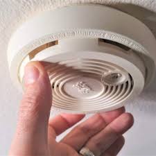 Even if your smoke alarm is beeping without battery, we have the answer. How To Install Hardwired Smoke Detectors