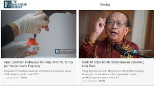 Chef wan dakwa najib razak putar belit kenyataannya. Najib Razak Pochetna Stranica FeÑ˜sbuk