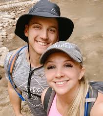 man oh man I really won at life when I met him 🥵