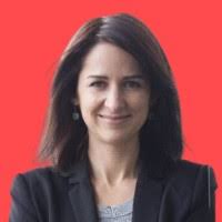 4000+ "Berry)" profiles