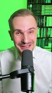 Zaginął Adam Madej. Czytaj Opis, Bądź na bieżąco, Subskrybuj Poszukiwanie  Zaginionych