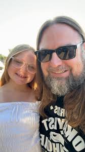 Can I use ham drippings for soup?