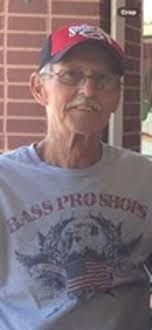 William Lester Baines Obituary