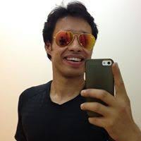 How To Make Money With 3D Printing: Passive Profits, Hacking The 3D  Printing Ecosystem And Becoming A World-Class 3D Designer by Jeffrey Ito