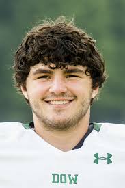 Beaverton's Trent Reed leads Daily News Football Dream Team