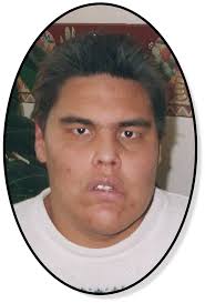 Kelvin John Robillard